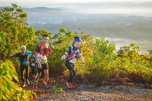 BIB: 
                            <button type="button" onclick="openModal(21874513)" class="btn btn-primary btn-sm float-right btn-popup" data-toggle="modal" data-target=".modal-high-quality">
                        <i class="fas fa-shopping-cart"></i> Add to Cart
                    </button>
                                            <button type="button" onclick="isThisMe(21874513, true)" class="btn btn-success btn-sm float-right btn-popup btn-isme hidden" data-toggle="tooltip" data-placement="bottom" title="นี่คือรูปของคุณใช่ไหม คลิกที่นี่เพื่อเอาเข้าอัลบั้ม">
                        <i class="fas fa-plus"></i> Add to album
                    </button>
                    <button type="button" onclick="isThisMe(21874513, false)" class="btn btn-warning btn-sm float-right btn-popup btn-isnotme hidden">
                        <i class="fas fa-ban"></i> Remove from album
                    </button>